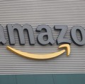 Karyawan Amazon Ngamuk, Mimpi Buruk Liburan AS Menanti