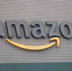 Karyawan Amazon Ngamuk, Mimpi Buruk Liburan AS Menanti
