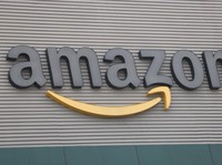 Karyawan Amazon Ngamuk, Mimpi Buruk Liburan AS Menanti