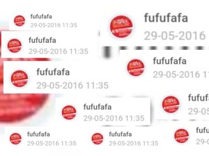 Teka-teki Pemilik Akun Fufufafa Terus Lanjut, Kini Soal Nomor HP