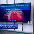 Video: Kiamat Iklim Bikin Bencana & Harga Barang Melonjak
