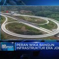 Video: Dirut WIKA Ungkap Tantangan Garap Infrastruktur di IKN