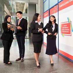 Makin Mudah, Pembayaran Tagihan Jargas Pakai Aplikasi MyPertamina