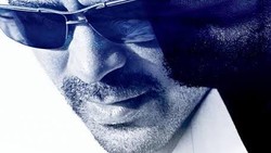 Sinopsis Miami Vice, Film Jamie Foxx di Bioskop Trans TV Hari Ini