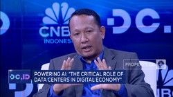 Video: GPU Merdeka Solusi Untuk Kemudahan Akses Komputasi Cloud di RI