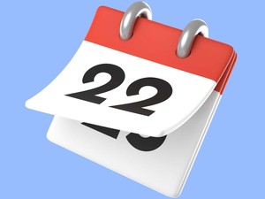 Kalender Oktober 2024 Lengkap dengan Daftar Libur-Cuti Bersama