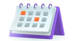Tanggal 28 Maret memperingati apa? Ada 3 Momen Penting dan Menarik