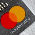 Digugat Karena Biaya Gesek Kartu, Mastercard Setuju Bayar Rp 4,03 T