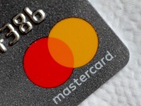 Digugat Karena Biaya Gesek Kartu, Mastercard Setuju Bayar Rp 4,03 T
