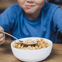 5 Makanan Pemicu Sel Kanker, Banyak Mengandung Akrilamida