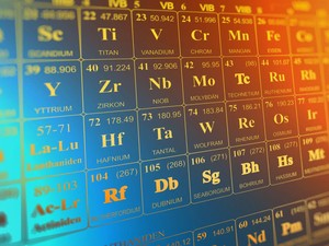8 Ilmuwan Kimia Difabel yang Menginspirasi Dunia, Penemu Uji TBC-Peraih Nobel