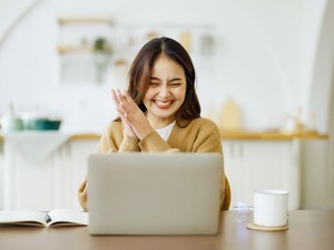 Pengguna Gmail Bisa Ubah Alamat Email, Bagaimana di Indonesia?