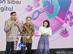 Mitra Nakal Aktivasi Kartu Pakai Data Curian, Bos Indosat Kecam Keras