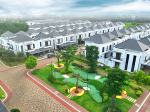 Rumah Tapak di Cimanggis Jadi Incaran, Pelajari Prospeknya di Masa Depan
