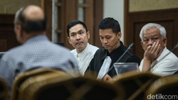 Vonis Harvey Moeis Diperberat, Ganjaran karena Lukai Hati Rakyat