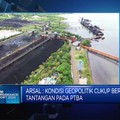Video: Kinerja Cemerlang PTBA di Tengah Volatilitas Harga Batu Bara