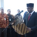 Perpres Ditandatangani, KPPU Percepat Transformasi Kelembagaan