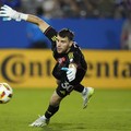 Timnas Ungkap Kondisi Terbaru Maarten Paes, Bisa Main vs Bahrain?