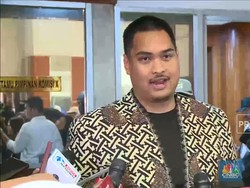 Video: Menpora: Naturalisasi Hilgers & Reijnders Akan Rampung Oktober