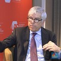 BRI Microfinance Outlook Datangkan Paul Romer. Cek Tanggalnya