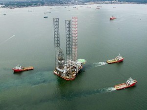 Eksis 55 Tahun, Pertamina Trans Kontinental Beberkan Beberapa Pencapaian