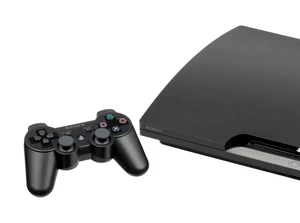 75% Game PS3 Kini Bisa Dimainkan di PC