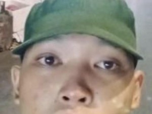 Polisi Ungkap Motif Sekuriti Rampok Taksi Online karena Terjerat Utang