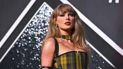 6 Jurusan Kuliah Unik di Dunia, Manga hingga Taylor Swift