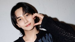 PLEDIS: JEONGHAN SEVENTEEN Wamil 26 September