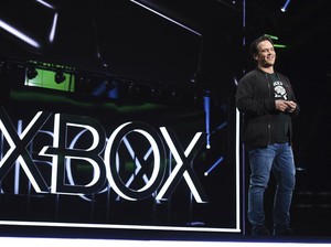 Ratusan Karyawan Xbox di-PHK Microsoft, Kenapa?