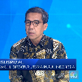 Cerita Saat Petani Tebus Pupuk Subsidi Pakai KTP: Tanda Tangan Beda
