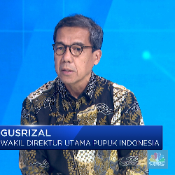 Cerita Saat Petani Tebus Pupuk Subsidi Pakai KTP: Tanda Tangan Beda