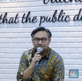 Komdigi Minta Elon Musk Buka Kantor di Indonesia