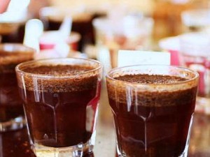 4 Fakta Kopi Tubruk, Metode Penyeduhan Asli Indonesia