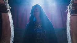 Populer di X dan Youtube, Kampung Jabang Mayit Bakal Difilmkan