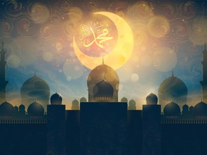 10 + Lagu Islami Memperingati Maulid Nabi 2026, Ada Bahasa Inggris-Arab!