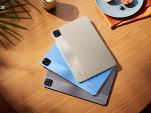 Tablet Infinix XPad Versi 4G Dirilis di Indonesia, Harganya Segini