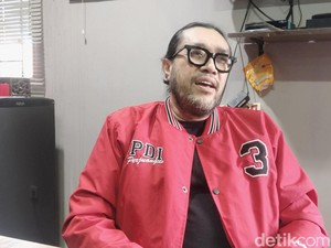 Ono Keluarkan Surat untuk Bupati-Ketua DPRD Buntut Jalan Rusak di Cirebon