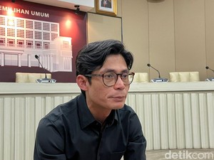 KPU: Secara Umum Partisipasi Pemilih Pilkada 2024 di Bawah 70%