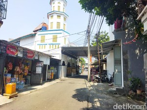 6 Fakta Mencekam Pria Tewas Terkapar Ditusuk Adik Ipar Akibat Dendam