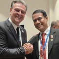 100.000 Ekor Sapi Brasil Bakal Masuk RI, Begini Penjelasan Mentan