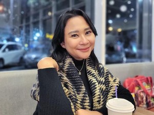 Video Suami Chikita Meidy Diduga Terlibat Judol Hingga Raibkan Rp 160 Juta