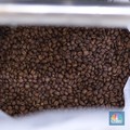Vietnam Jadi Raja Kopi Dunia, Nasib RI Pahit