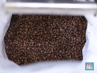Vietnam Jadi Raja Kopi Dunia, Nasib RI Pahit