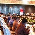 Pensiunan Menteri Jokowi Dapat Jaminan Kesehatan, Ini Alasannya!