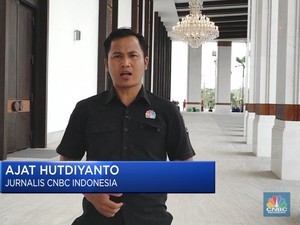 Jelang Pilkada Serentak 2024, Ini Pesan Jokowi ke TNI-Polri