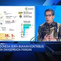 Video: Pupuk Indonesia Percepat Penyaluran Pupuk Subsidi 9,55 Juta Ton