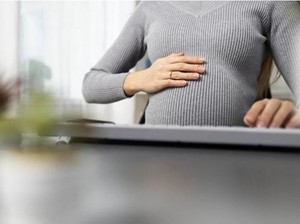 Bumil Jangan Panik & Bingung, Ini Tanda Akan Melahirkan dan Ciri Kontraksi