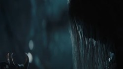 Andy Serkis Ungkap Kelanjutan Knull Usai Venom: The Last Dance