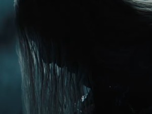 Andy Serkis Ungkap Kelanjutan Knull Usai Venom: The Last Dance